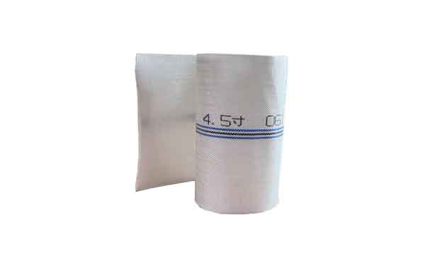 梅州程瑞达水带：双层国标品质，灌溉行业新标杆