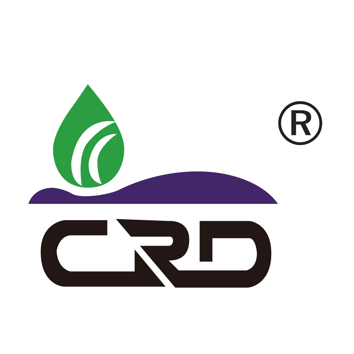 梅州高分子涤纶编织水带